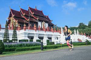 BIB: 
                            <button type="button" onclick="openModal(22460581)" class="btn btn-primary btn-sm float-right btn-popup" data-toggle="modal" data-target=".modal-high-quality">
                        <i class="fas fa-shopping-cart"></i> Add to Cart
                    </button>
                                            <button type="button" onclick="isThisMe(22460581, true)" class="btn btn-success btn-sm float-right btn-popup btn-isme hidden" data-toggle="tooltip" data-placement="bottom" title="นี่คือรูปของคุณใช่ไหม คลิกที่นี่เพื่อเอาเข้าอัลบั้ม">
                        <i class="fas fa-plus"></i> Add to album
                    </button>
                    <button type="button" onclick="isThisMe(22460581, false)" class="btn btn-warning btn-sm float-right btn-popup btn-isnotme hidden">
                        <i class="fas fa-ban"></i> Remove from album
                    </button>